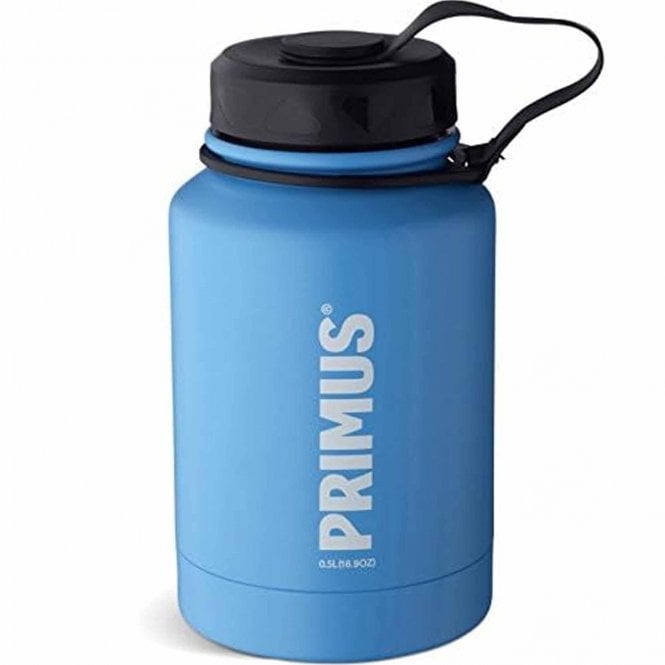 Primus  Trail Bottle Vacuum 0.5L