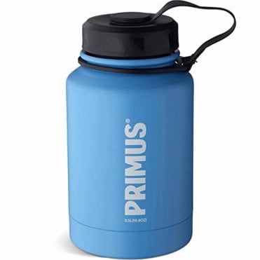 Primus Trail Bottle Vacuum 0.5L