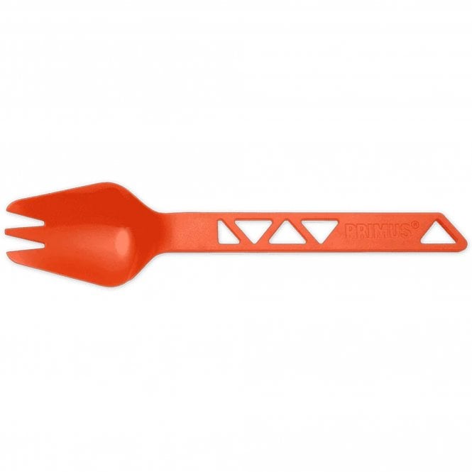Primus  Trail Spork Tritan