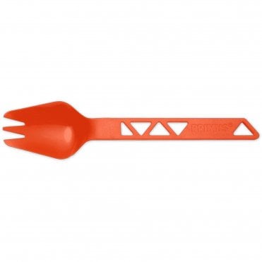 Primus Trail Spork Tritan