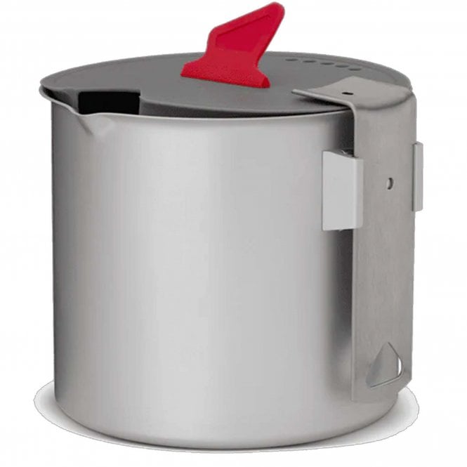 Primus  Trek Pot 0.6L