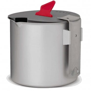 Primus Trek Pot 0.6L
