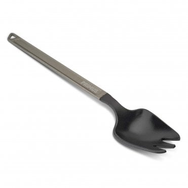 Primus Trek Spork Aluminium