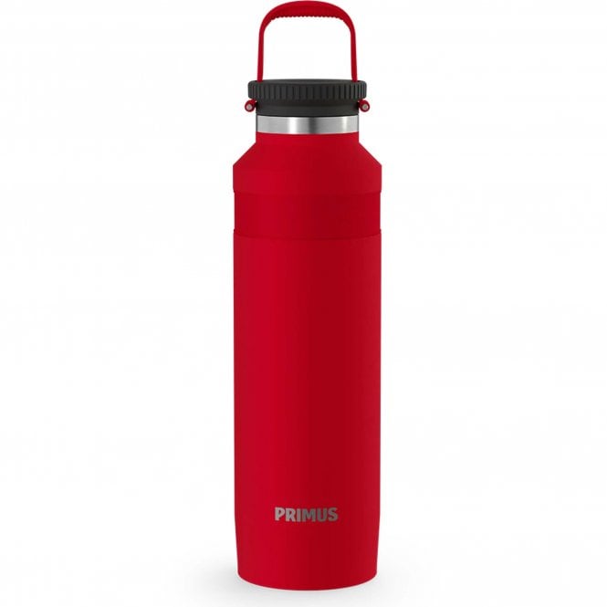 Primus  Tufa Narrow Insulated Bottle 0.6L