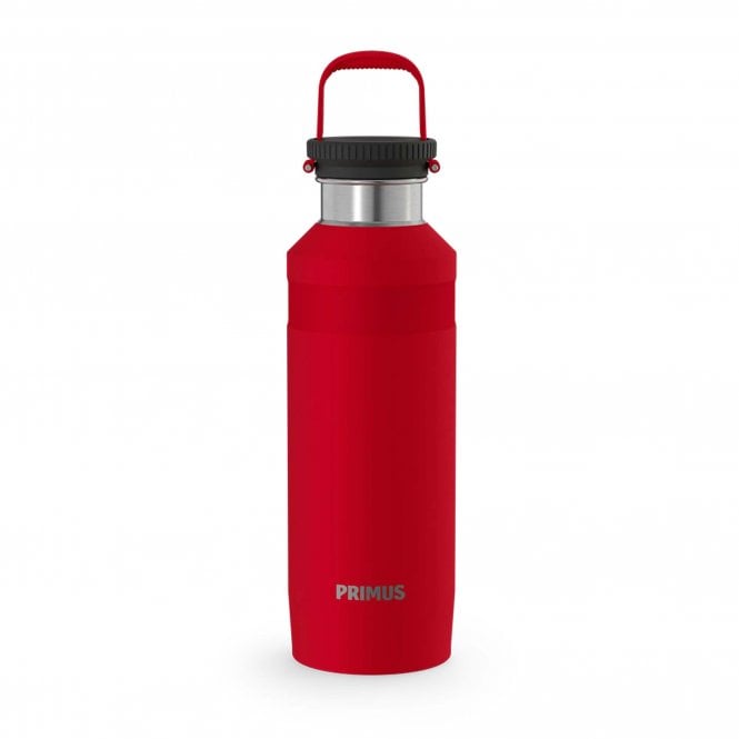 Primus  Tufa Narrow Single Wall Bottle 0.8L
