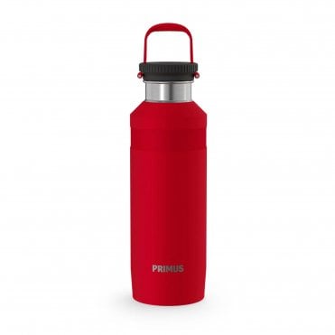 Primus Tufa Narrow Single Wall Bottle 0.8L