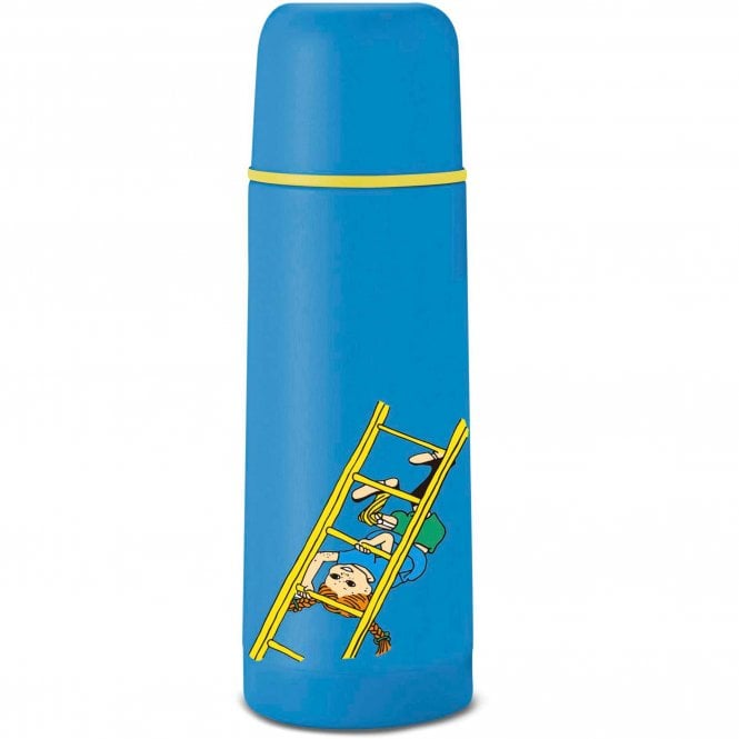 Primus  Vacuum Bottle 0.35 Bottle