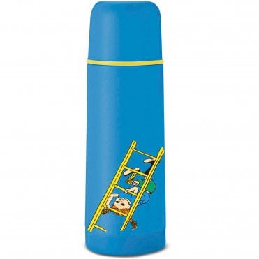 Primus Vacuum Bottle 0.35 Bottle