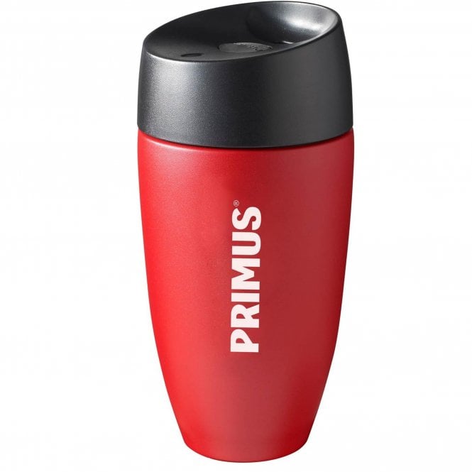 Primus  Vacuum Commuter Mug 0.3L