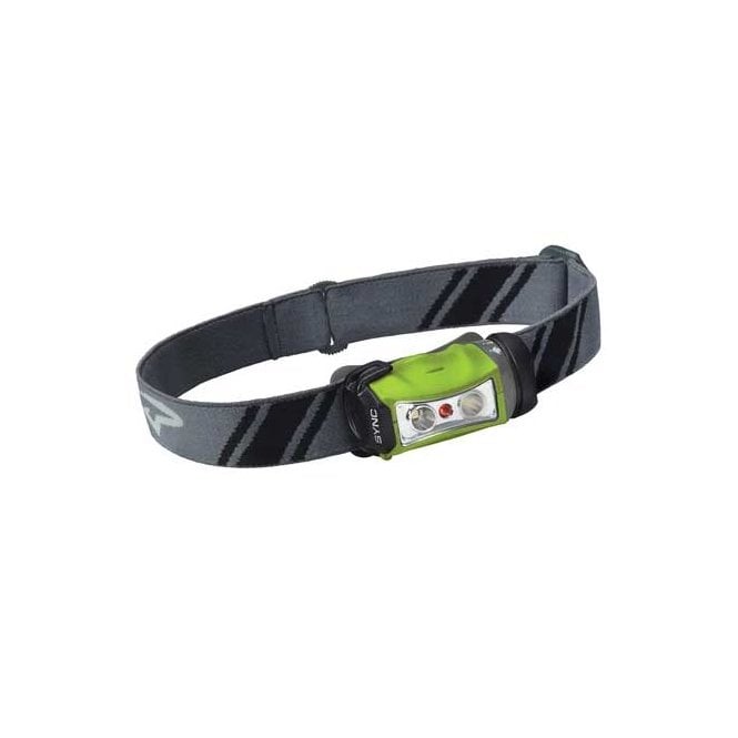 Princeton Tec  200 Lumen Sync Headlamp