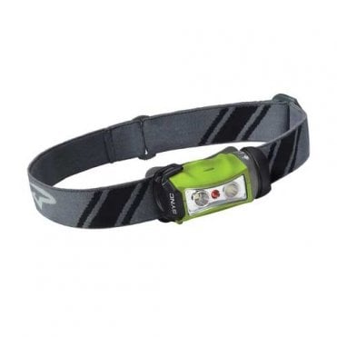 Princeton Tec 200 Lumen Sync Headlamp
