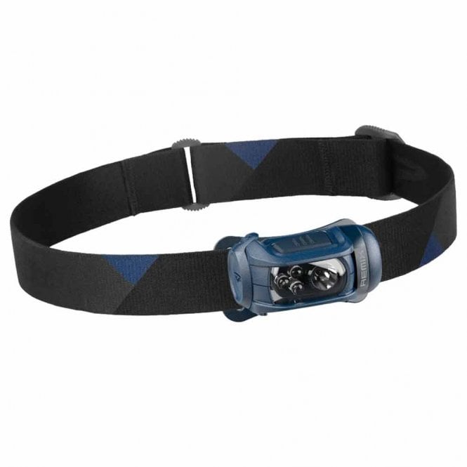 Princeton Tec  300 Lumen Remix Headlamp