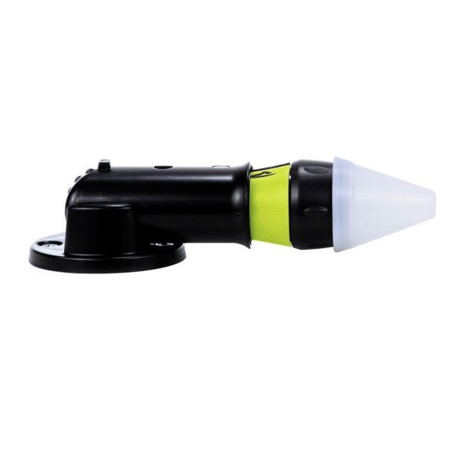 Princeton Tec  90 lumen amp 1L Kayak Mount Kit
