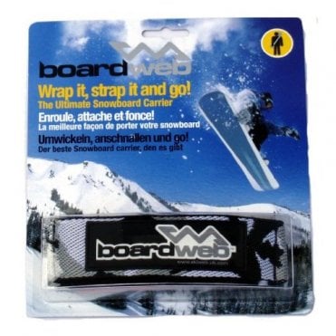 Boardweb