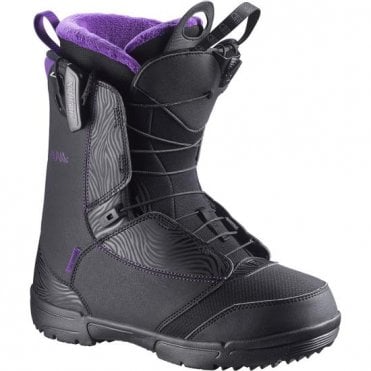 Salomon