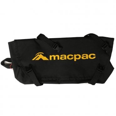 Macpac