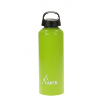 Laken