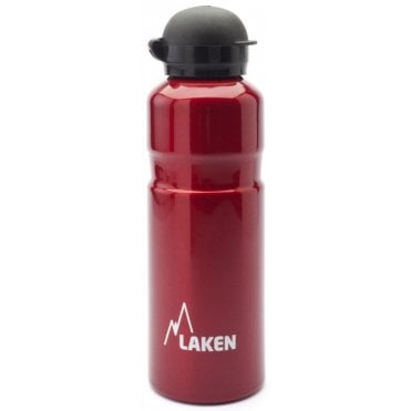 Laken
