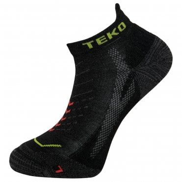 Teko