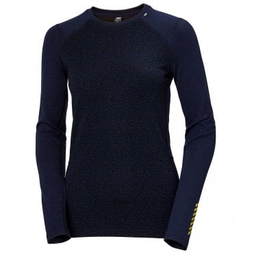 Helly Hansen
