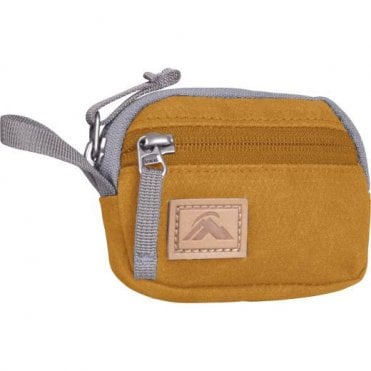 Macpac