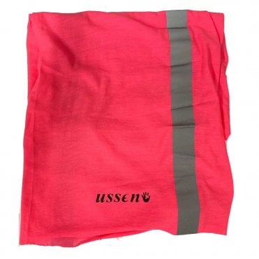 Ussen