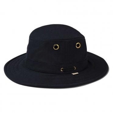 Tilley Hats