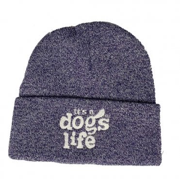 Its a Dogs Life