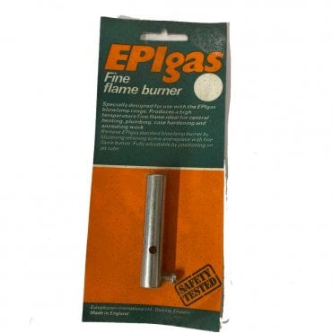 EPIgas
