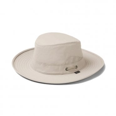 Tilley Hats