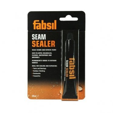 Fabsil