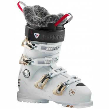 Rossignol