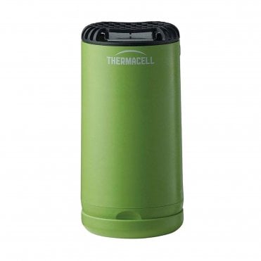 Thermacell