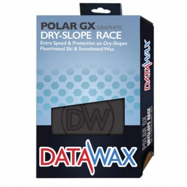 Datawax