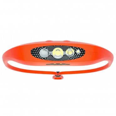 Knog