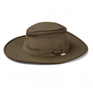 Tilley Hats