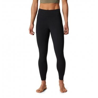 Mountain Hardwear