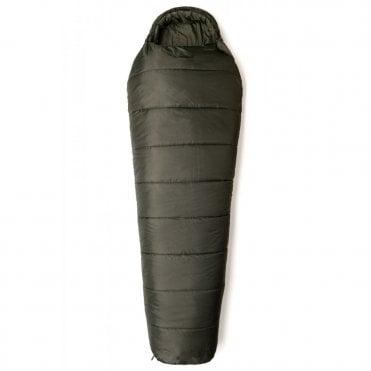 Snugpak Snugpak Sleeper Extreme Sleeping Bag