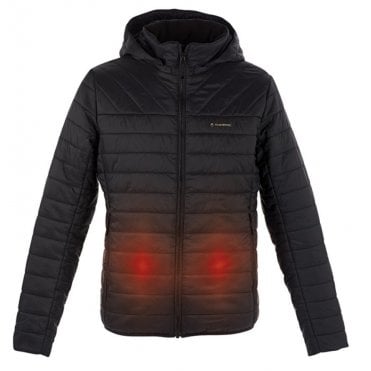 Therm-IC