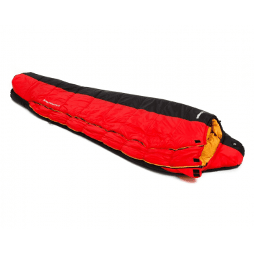 Snugpak