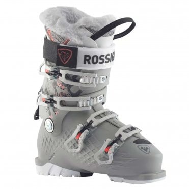 Rossignol