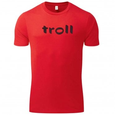 Troll