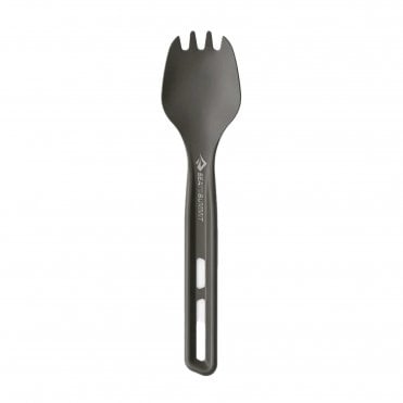 Sea to Summit Sea to Summit Frontier Ultralight Spork