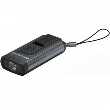 LED Lenser