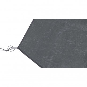 Robens Robens Voyager 2 & Pioneer 2 Groundsheet