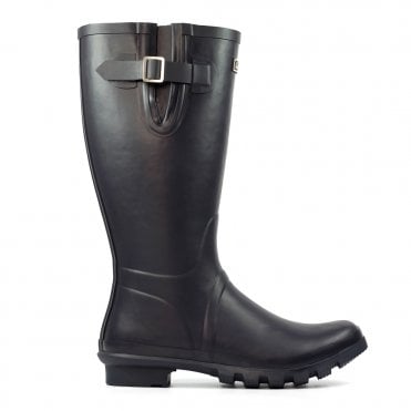 Grisport Grisport Petersfield II Wellington