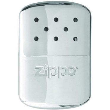 Zippo