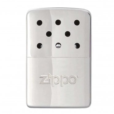 Zippo
