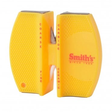 Smith's