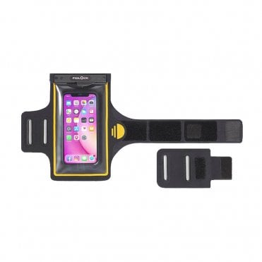 Fidlock